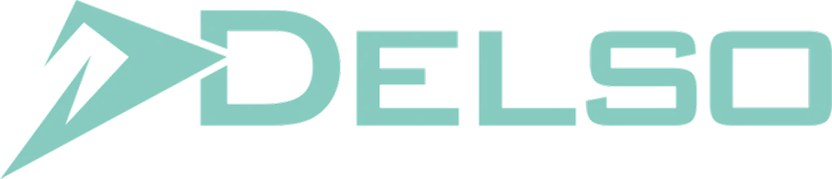 Delso